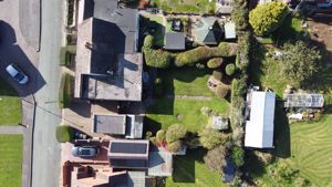 Photo 21- click for photo gallery